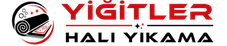 Yiğitler Halı Yıkama